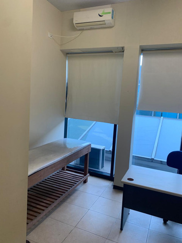 Alquiler, Consultorios, Estudios Y Oficinas, Con Equipamiento, Todos Los Gastos Incluidos, Flexible, Sin Costo De Ingreso.