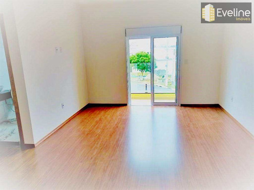 Casa A Venda Em Mogi Das Cruzes Condomínio R$ 660 Mil - 156 M² - V336