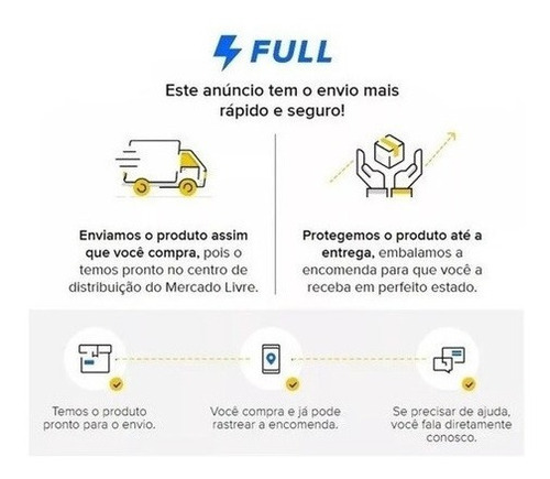 Imagem 5 de 5 de Calça Plus Size Preta Masculina Jeans Sarja Dark Com Lycra