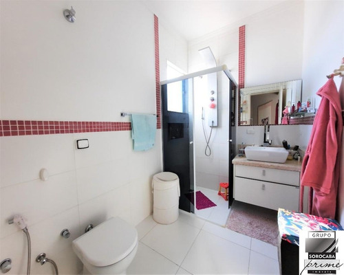 Casa - Ca00116 - 69013658