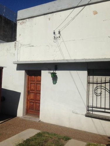 Casa En Venta En San Martín