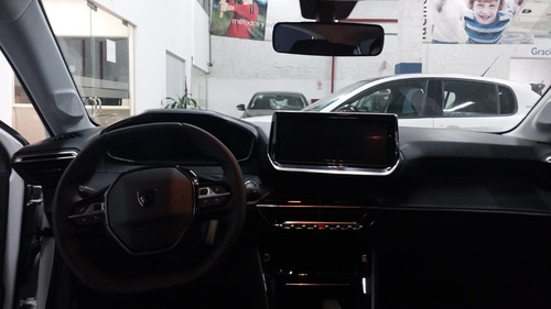 Peugeot 208 1.6 Allure Pack