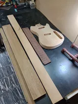 Comprar Servicios De Lutheria Guitarra-bajo-piano-amplificadores