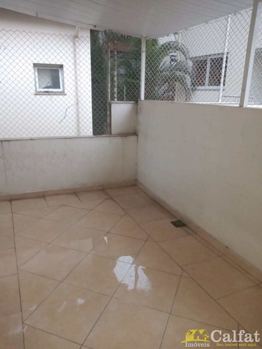 Imagem 29 de 29 de Casa, Vila Clementino, São Paulo, Cod: 1210 - A1210