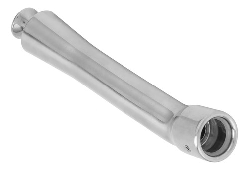 Beer Equipment Tap Stainless Steel Draft Foam Reduce Home