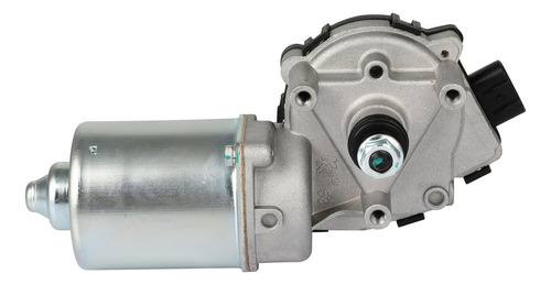 Motor Limpiaparabrisas Compatible Oem: Gm 19184572