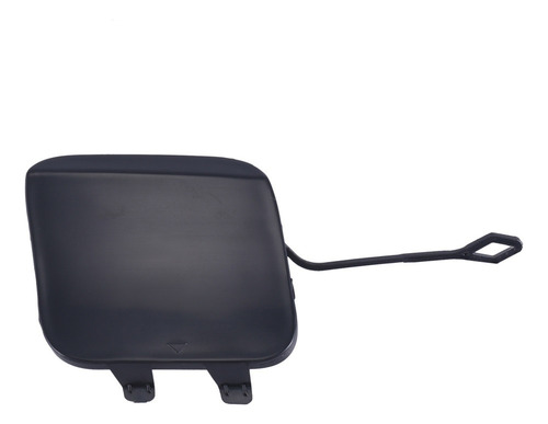 U 1 Tapa De Remolque 1568854922 Para Mercedes W156 Gla 15-18