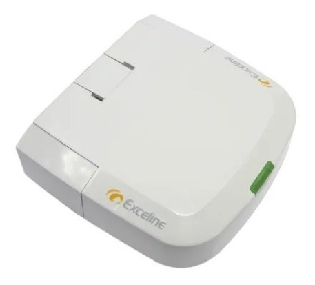 Protector De Voltaje Exceline A/a Split 120v Nuevo