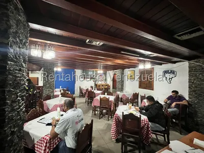 Negocio en venta