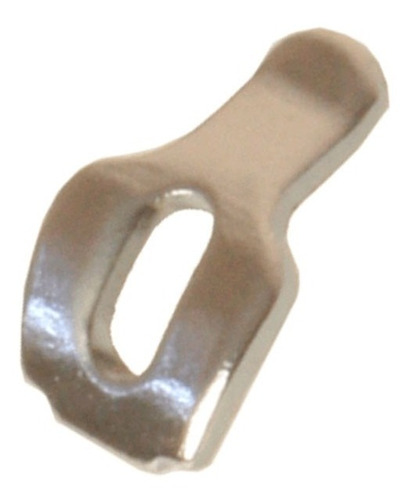 Repuesto Para Aerografos Rocker Lever Guide