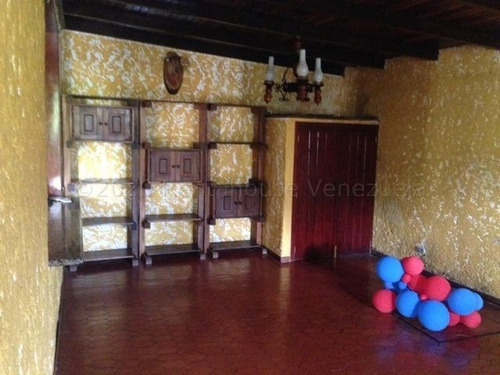 Imagen 7 de 15 de Casa En Venta 23-3649 En Turumo