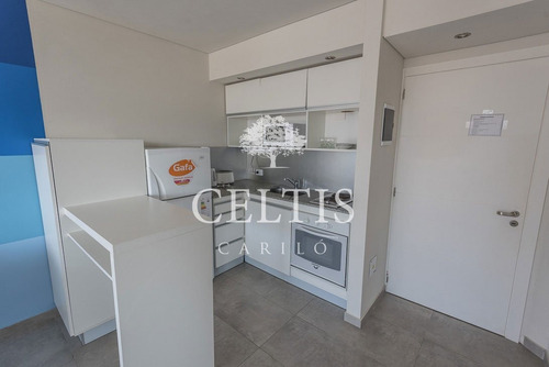 Imagen 9 de 30 de Dos 2 Ambientes 100m2 En Torres De Mar