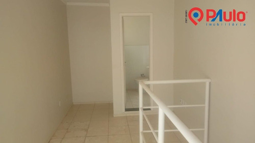 Imagem 10 de 15 de Apartamento - Jardim Elite - Ref: 15856 - V-15856