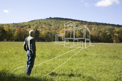 Imagem 1 de 1 de Exclusivo, Terreno A Partir De 1000m2