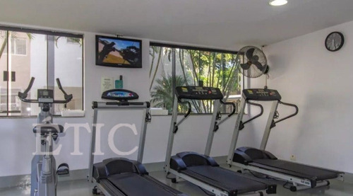 Imagem 8 de 15 de Apartamento - Vila Matilde - Ref: 4113 - V-ap1948