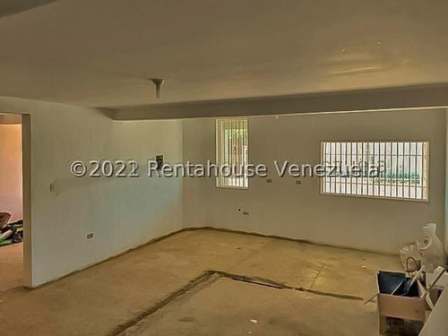 Imagen 4 de 9 de Townhouse En Puerta Maraven. Punto Fijo