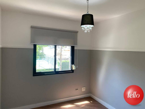 Imagem 6 de 23 de Apartamento - Ref: 240625