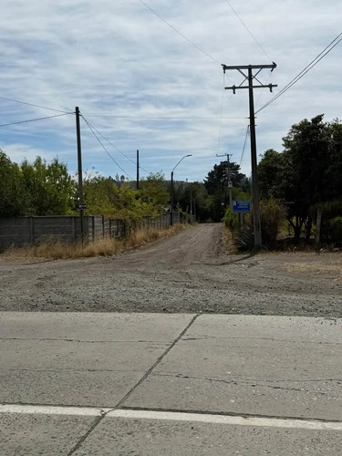 Terreno En Venta Quillón - Oportunidad De Inversión