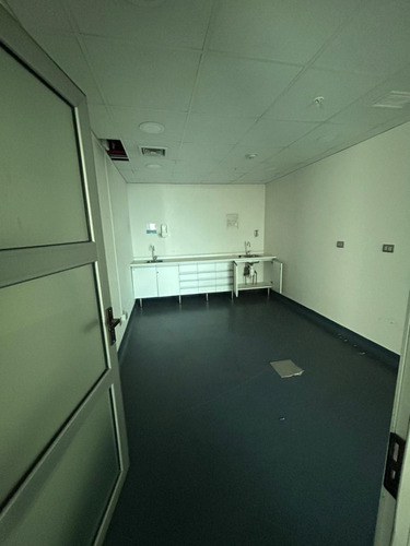 Arriendo De Oficinas En Mallplaza Alameda