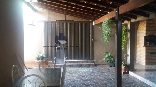 Casa-padrao-para-venda-em-eldorado-sao-jose-do-rio-preto-sp - 2019397