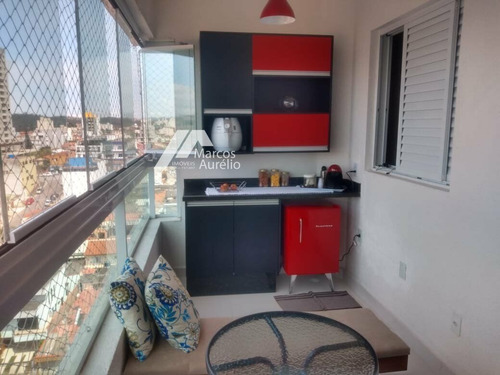 Imagem 4 de 24 de Apartamento-padrao-para-venda-em-matriz-maua-sp - 187