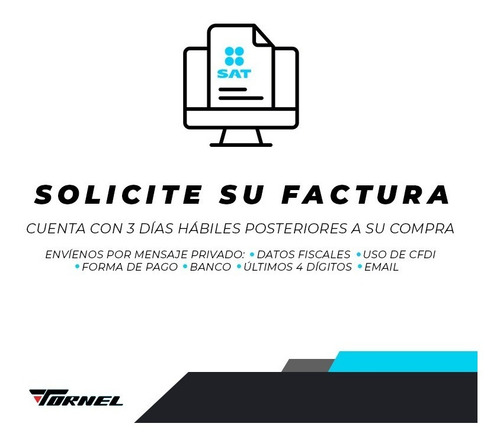 Paquete De 2 Llantas 175/70 R14 Tornel Real 84h