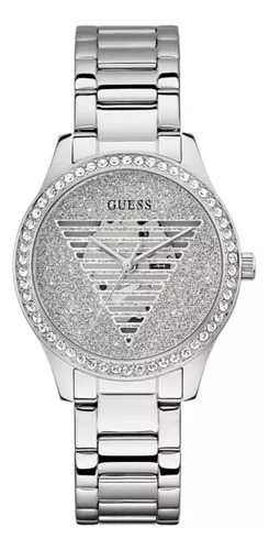 Reloj Mujer Guess GW0605L1, Relojes