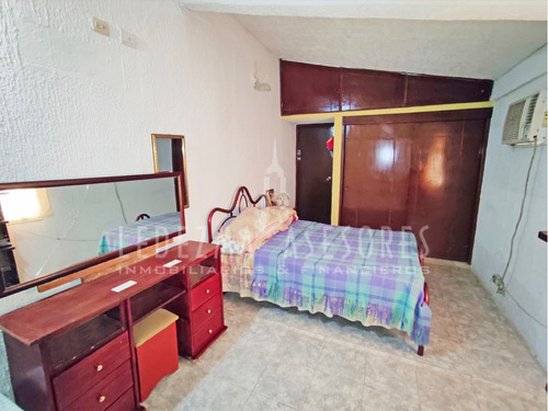 Imagen 8 de 13 de Ledezma Asesores Vende Casa Con Facilidad De Pago En Urb. Marhuanta, Ciudad Bolívar Estado Bolívar - Venezuela.