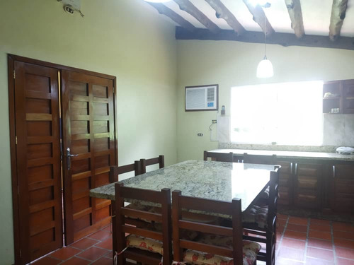 Imagen 8 de 29 de Rosaura Cortez Vende Finca En Sabana Del Medio - Barrera