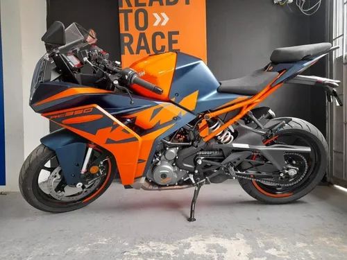 Rc nitrometano online