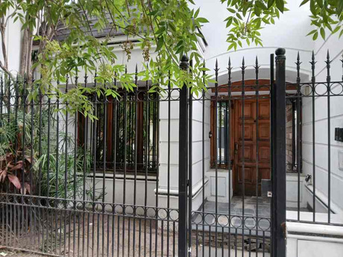 Departamento Tipo Casa En Venta Condicionada En Lanus Este
