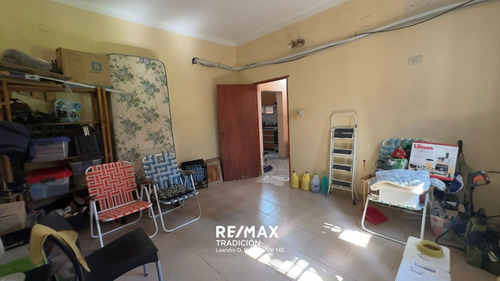 Venta Casa 2 Dormitorios Resistencia