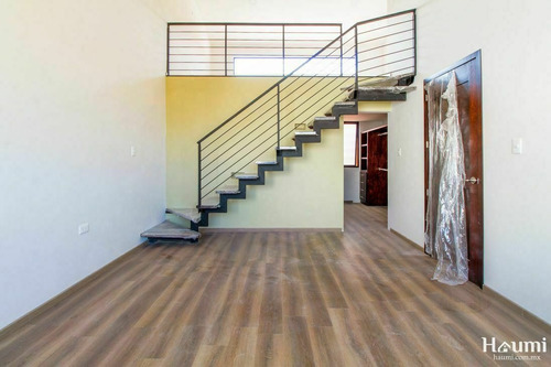 Imagen 16 de 20 de Casa En Venta En Barrio San Antonio, Santa Martha