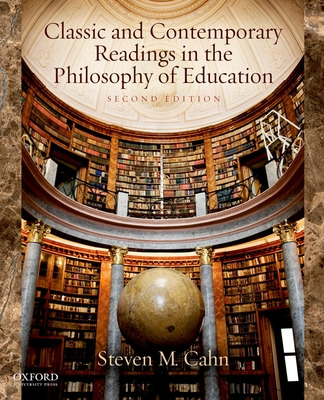 Libro Classic And Contemporary Readings In The Philosophy...