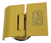 Comprar Tapon De Aceite () Fiat Strada Working 2010-12  Cab\u002Fcorta