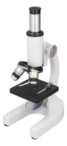 Comprar Microscopios Biológicos Microscopio Monocular Doble 640x