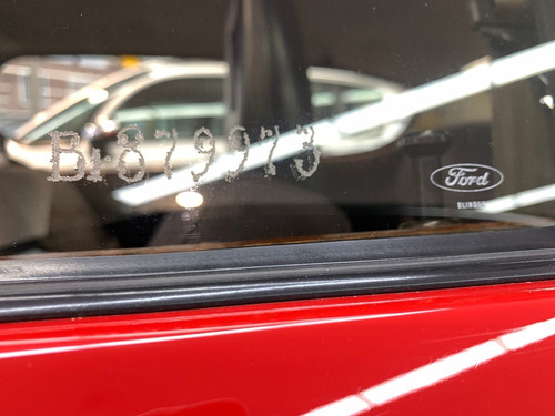 Imagen 19 de 25 de Coupé Taunus Ford Taunus Gt