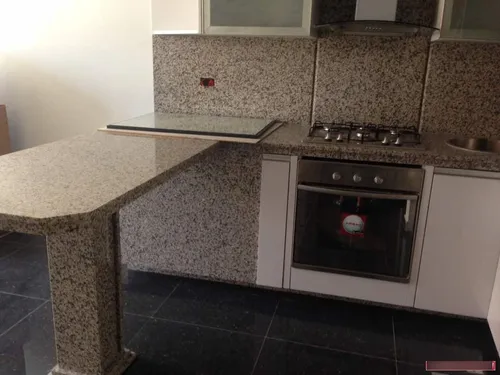 Apartamentos En Venta