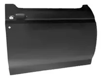 Comprar Juego X2 Panel De Puerta F100 96 97 98 99 Der O Izq