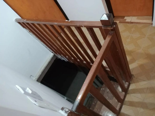 Casa En Monte Grande Club Csis