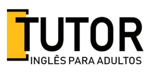 Imagem 1 de 1 de Aulas Particulares De Inglês