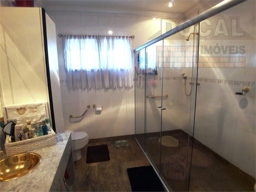 Imagem 26 de 30 de Maravilhoso Imóvel | 5 Dorms | Butantã | São Paulo - Rp0212 - 70632139