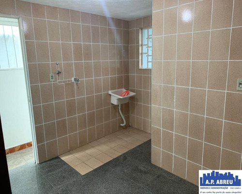Imagem 7 de 30 de Imóvel Comercial A Venda No Engenheiro Goulart, São Paulo - V02096 - 69782475