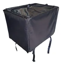 Comprar Bolso Cava Termica Delivery Impermeable Motorizados