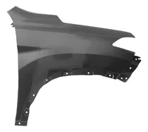 Comprar Guardafango Delantero Para Changhe M50