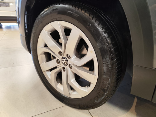 Volkswagen Taos 1.4 250 Tsi Comfortline