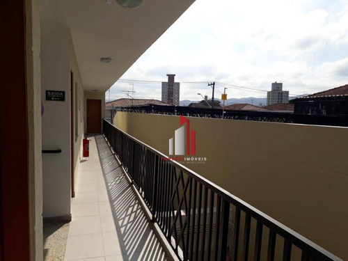 Casa Com 3 Dormitórios À Venda, 65 M² Por R$ 328.000,70 - Tucuruvi - São Paulo/sp - Ca0106