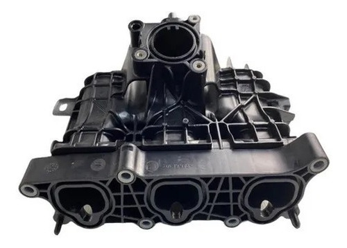 Coletor Admissão Onix Tracker 1.0  3cc Turbo 2021