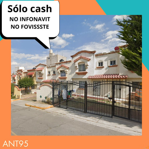 Remate Bancario ¡¡adquiere Un Inmueble Muy Por Debajo De Su Costo Comercial!!