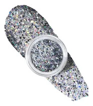Comprar Gel Con Glitter Para Rostro Y Cuerpo Moira Cosmetics